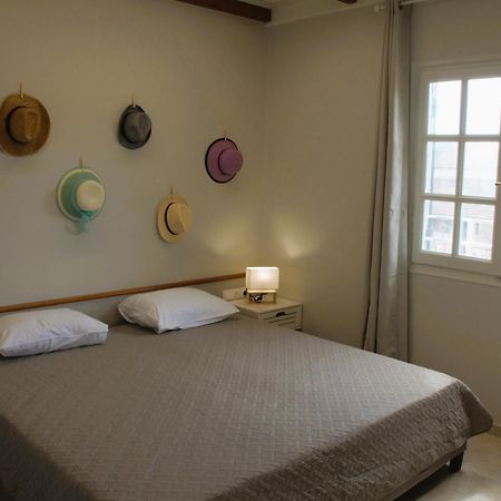 Sunshine Apartments Sidari  Exterior photo