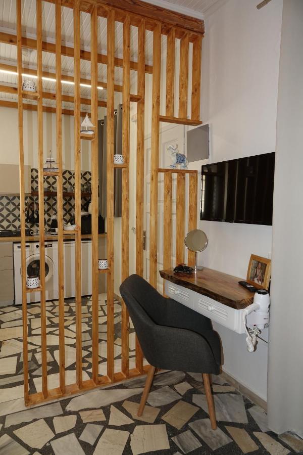 Sunshine Apartments Sidari  Exterior photo