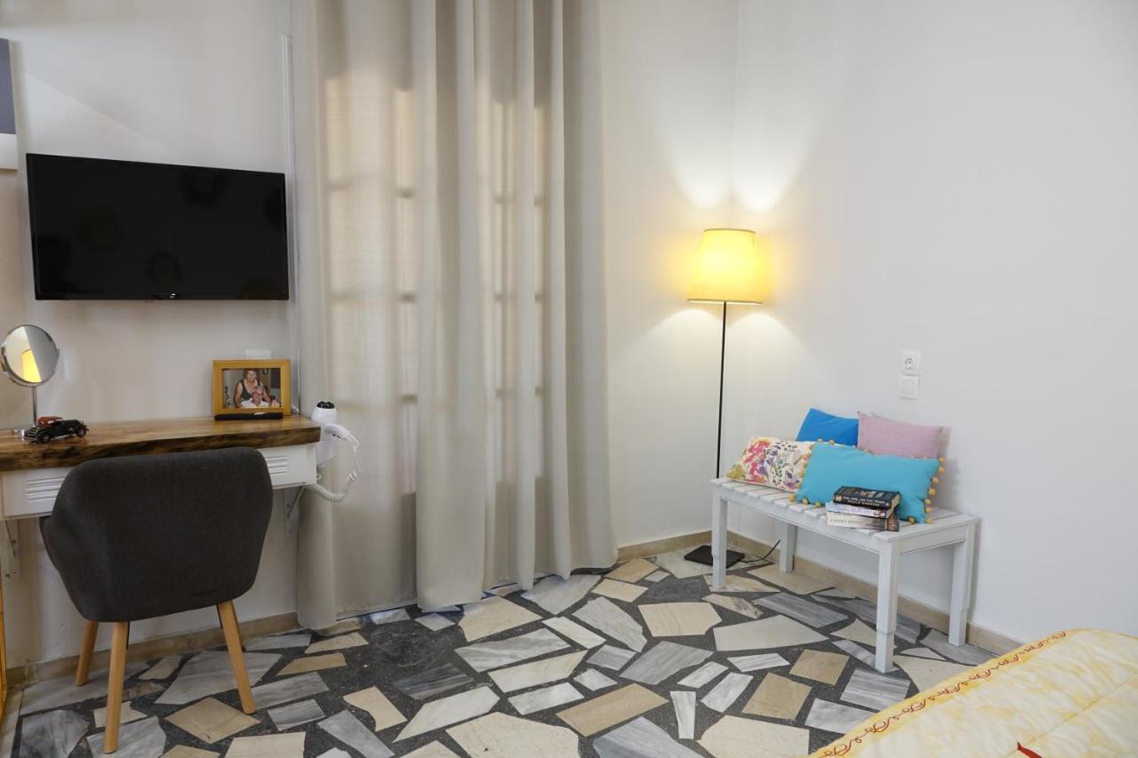 Sunshine Apartments Sidari  Exterior photo