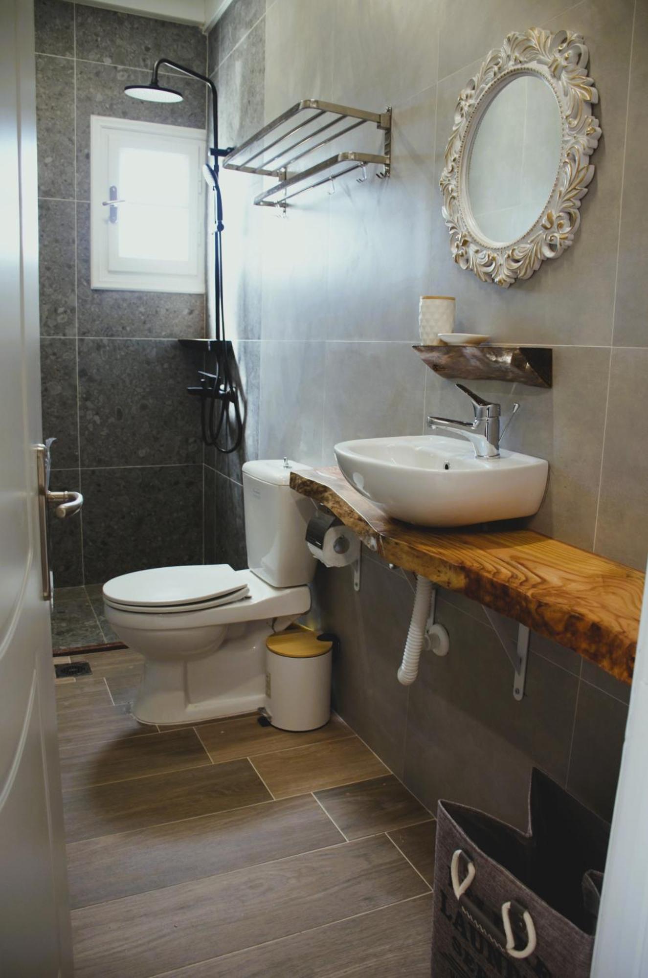 Sunshine Apartments Sidari  Exterior photo