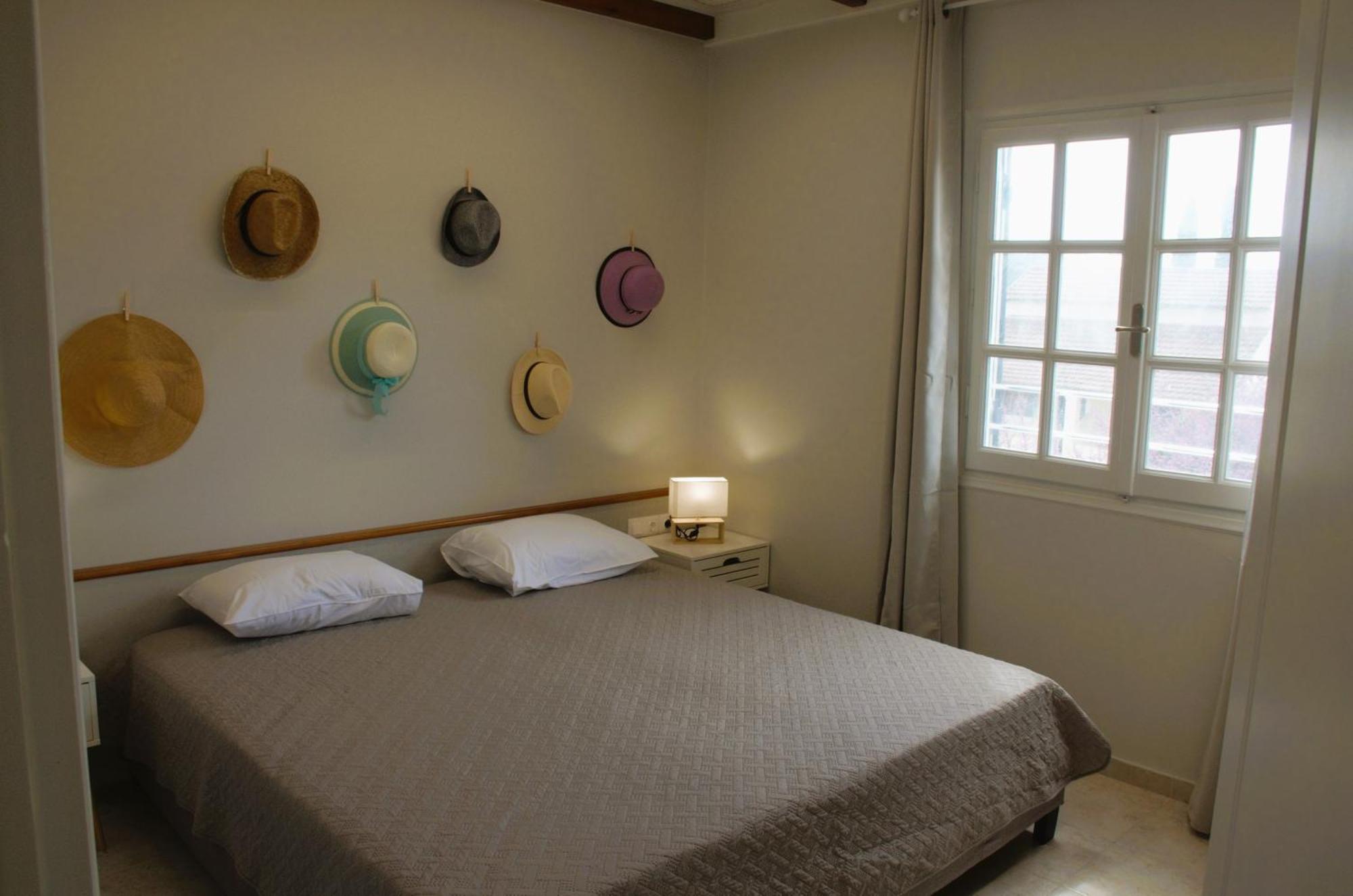 Sunshine Apartments Sidari  Exterior photo